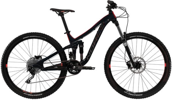 Bicycle Image