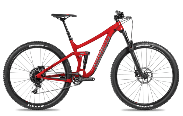 Bicycle Image
