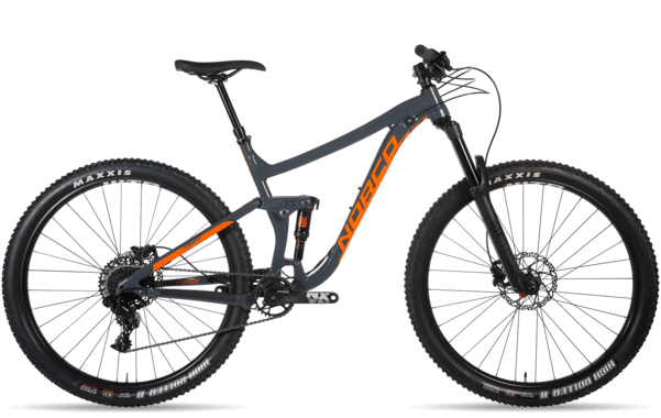 Bicycle Image