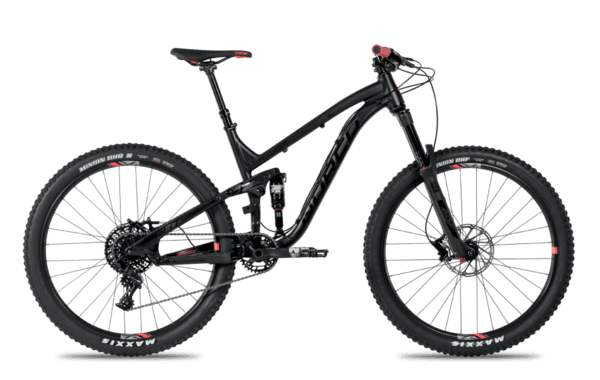 Bicycle Image