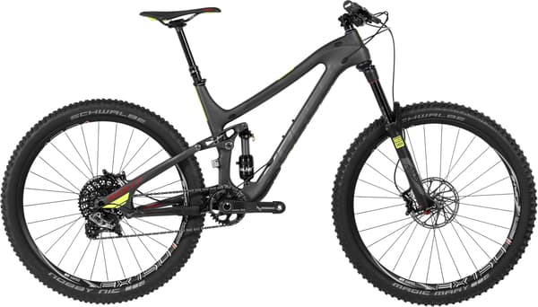 Bicycle Image