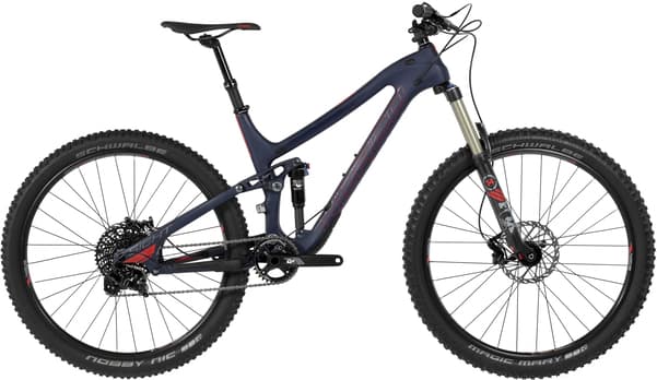 Bicycle Image