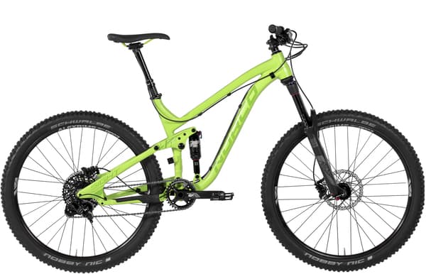 Bicycle Image