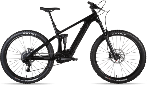 Bicycle Image