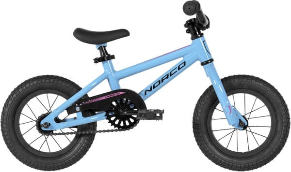 Bicycle Image