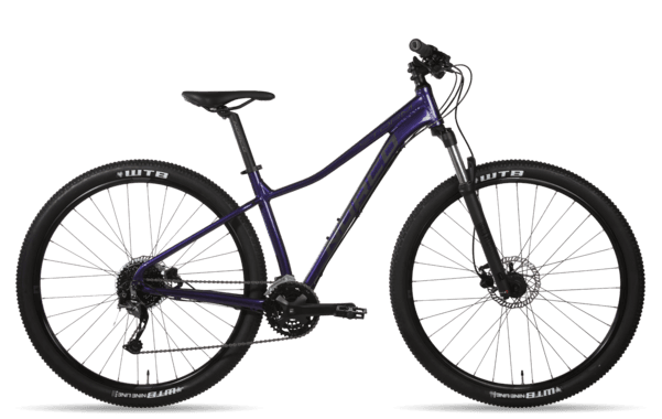 Bicycle Image