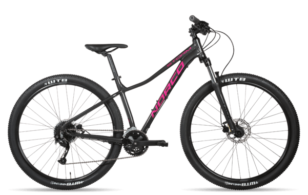 Bicycle Image