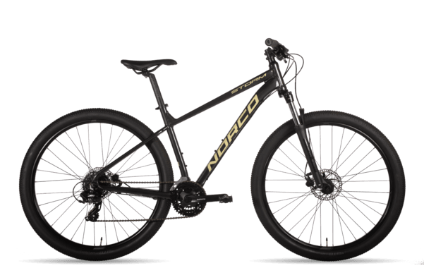 Bicycle Image