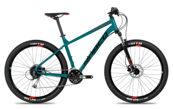 Bicycle Image
