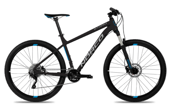 Bicycle Image