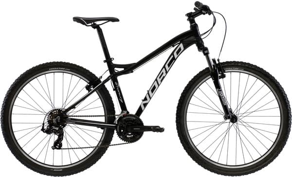 Bicycle Image