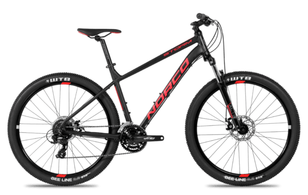 Bicycle Image