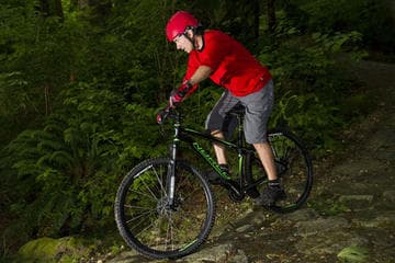 Bicycle Image