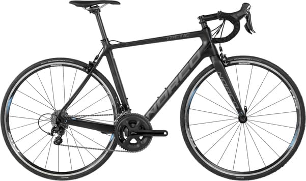 Bicycle Image