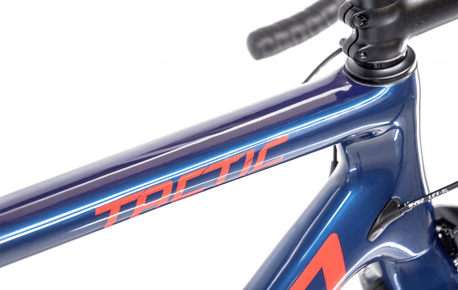 Bicycle Image