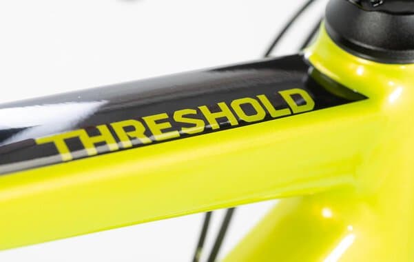 Bicycle Image