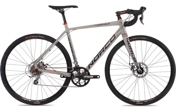 Bicycle Image