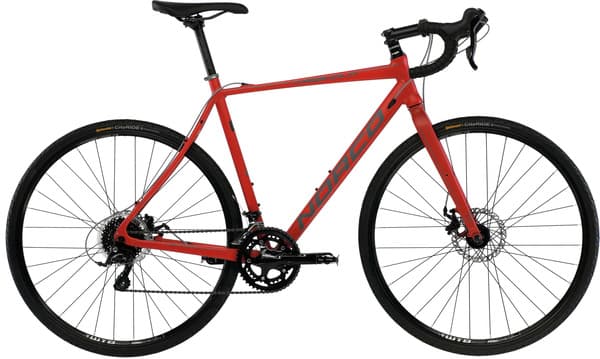 Bicycle Image