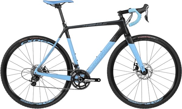Bicycle Image