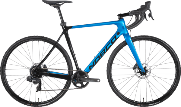 Bicycle Image