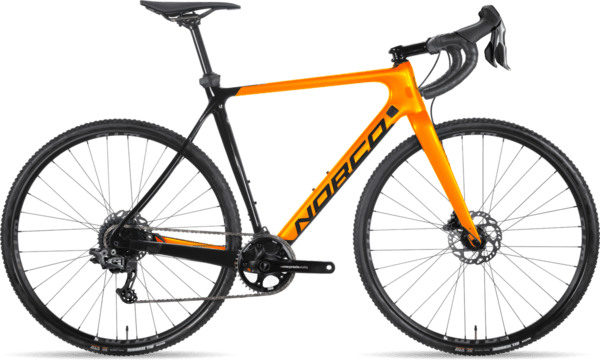 Bicycle Image