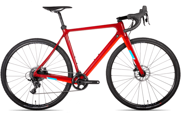 Bicycle Image