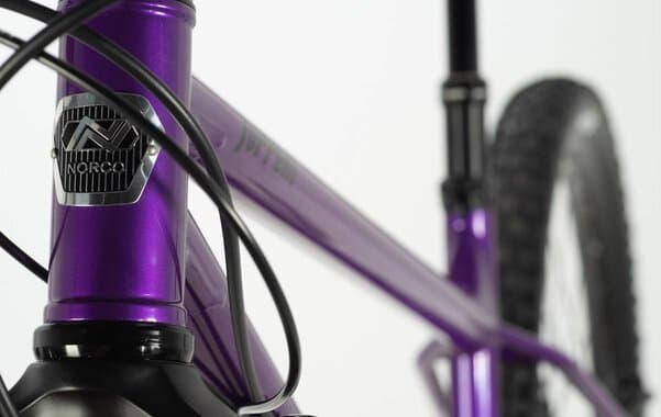 Bicycle Image