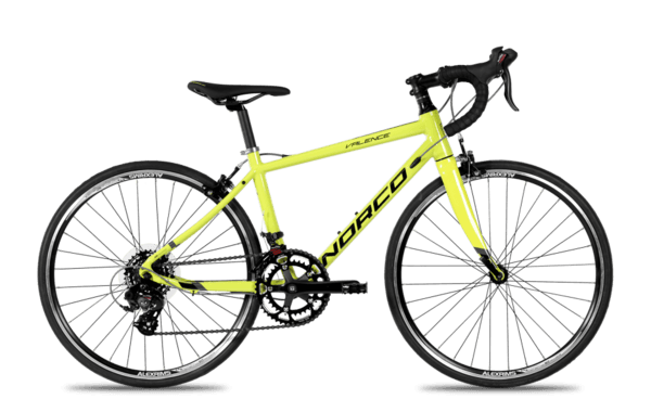Bicycle Image