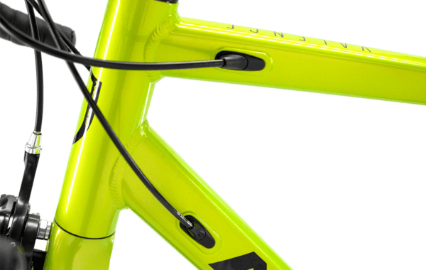 Bicycle Image