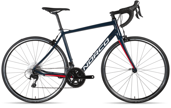 Bicycle Image