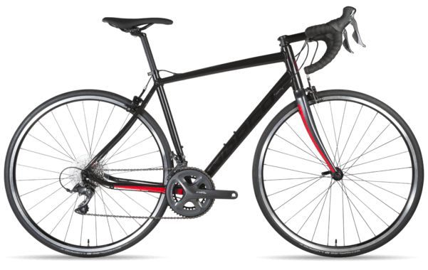 Bicycle Image