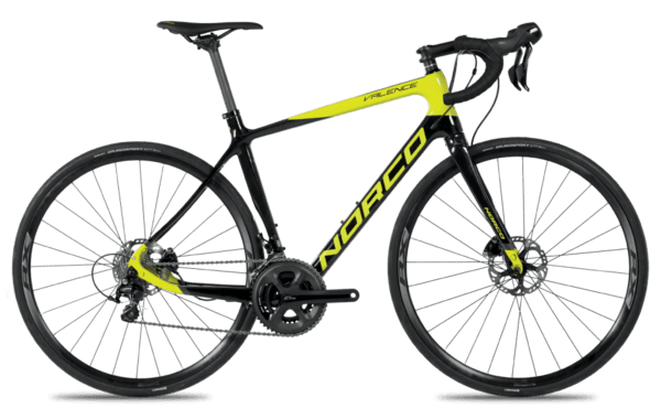 Bicycle Image