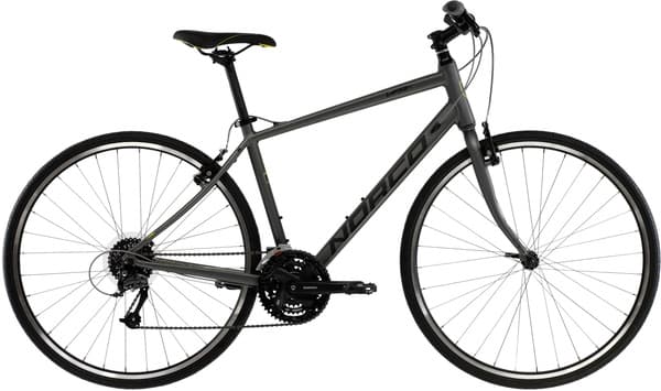 Bicycle Image