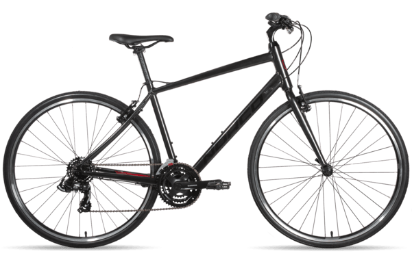 Bicycle Image