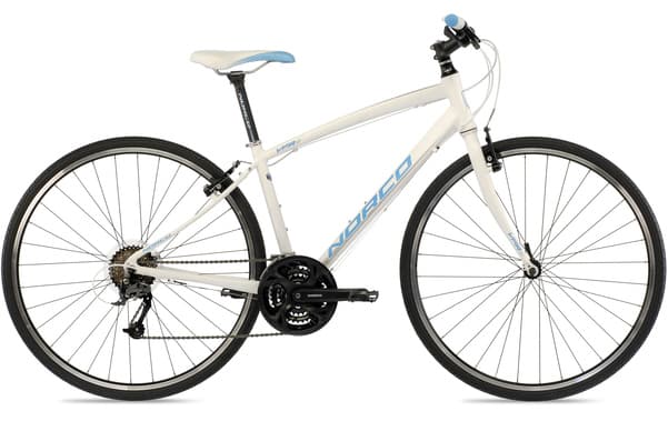 Bicycle Image