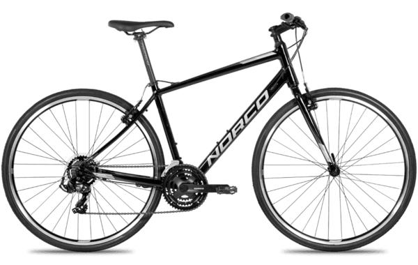 Bicycle Image