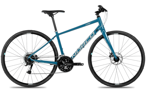 Bicycle Image