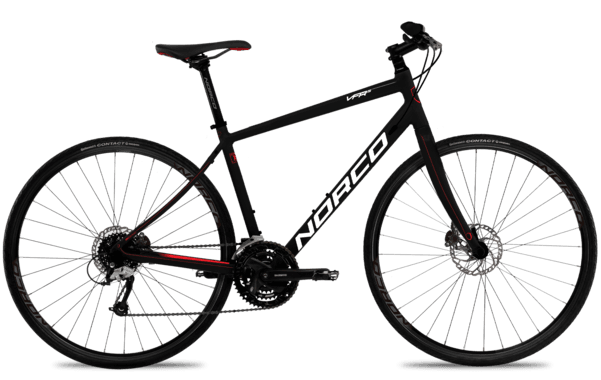 Bicycle Image