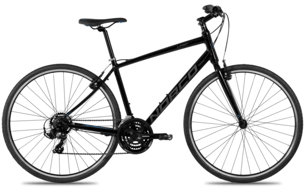 Bicycle Image