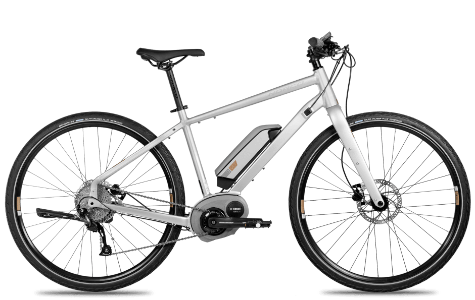 Bicycle Image
