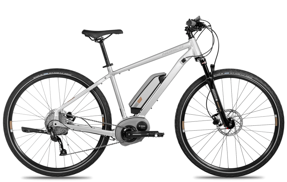 Bicycle Image