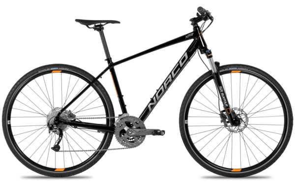Bicycle Image