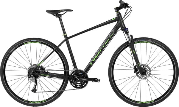 Bicycle Image