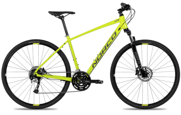 Bicycle Image