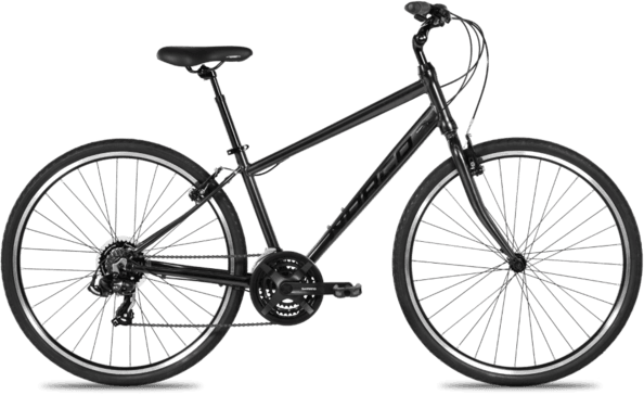 Bicycle Image