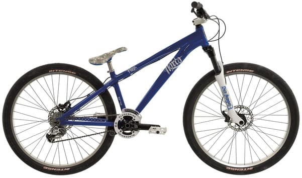 Bicycle Image