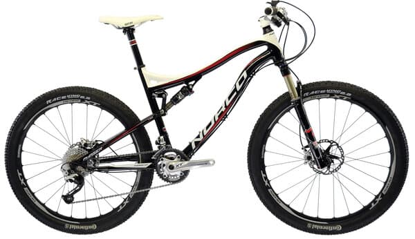 Bicycle Image
