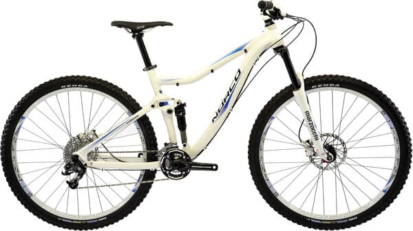 Bicycle Image