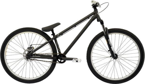 Bicycle Image