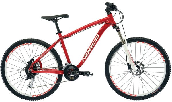 Bicycle Image